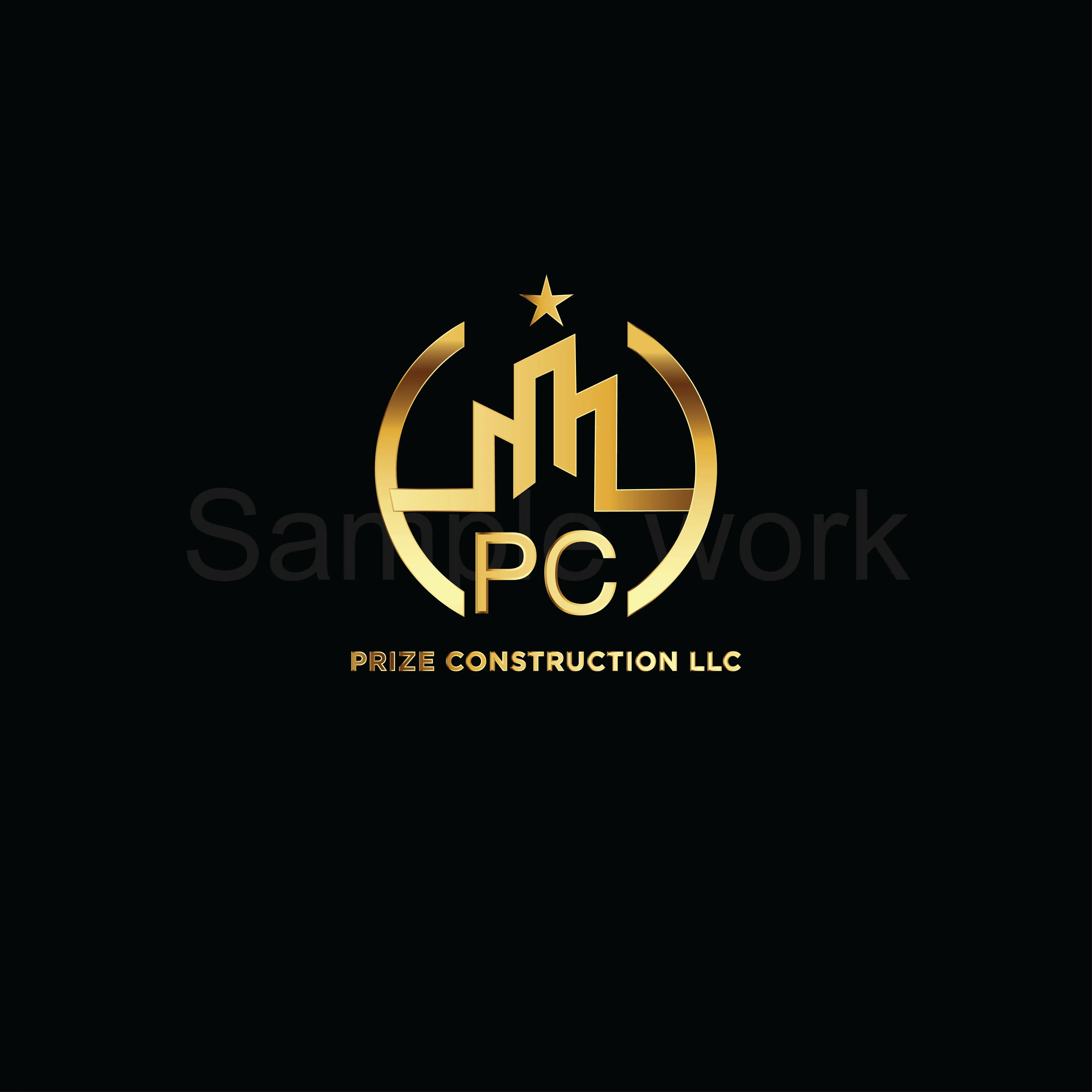 Prize Construction LLC